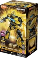 Blokees transformeris B-127, 71176
