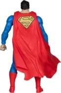 MCFARLANE TOYS DC Multiverse figūrėlė Superman, 17557