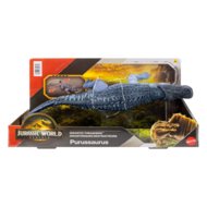 JURASSIC WORLD gigantiški dinozaurai, JGB92