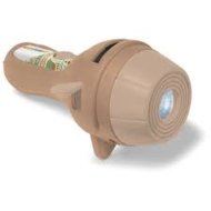 KIDYWOLF pasakų projektorius vaikams History, 6 istorijos, KIDYSLIDE-HI