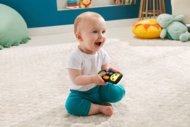 FISHER PRICE TV pultelis LT/LV/EE, HJN56