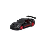 MAISTO TECH R/C 1:43 valdomas automodelis Mini Metal Drifters, 82661