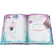 NEBULOUS STARS kanceliarinių reikmenų rinkinys, 15805