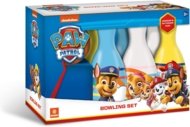 MONDO PAW PATROL boulingo rinkinys, 28308