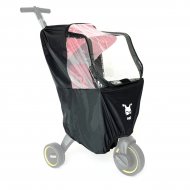 DOONA apsauga nuo lietaus LIKI, SP553-99-000-000