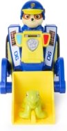PAW PATROL transporto priemonė Search & Rescue Rubble, 6075444