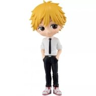 Q POSKET Chainsaw Man figūrėlė Denji, BP88092P