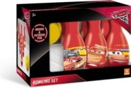 MONDO CARS boulingo rinkinys, 18821