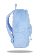 STITCH DISNEY Didelė kuprinė mėlyna, F151003