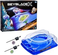 BEY BLADE žaidimo rinkinys Drop Atack, G0842EU4
