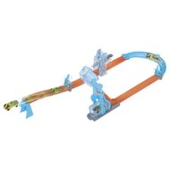 HOT WHEELS rinkinys Vėjo gravitacijos paketas, HNJ67