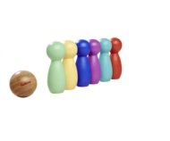 EICHHORN mini boulingas, 100002808