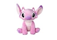 DISNEY Angel pliušinis žaislas, 45 cm, 6315870164X08