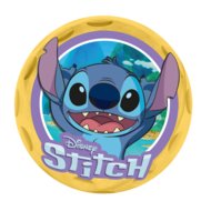 JOHN Stitch vinilinis kamuolys, 100 mm, 42213