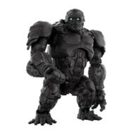 Blokees transformeris Optimus Primal Beast, 71144