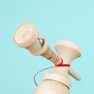 KROM HEADSHOT PRO MOD Bonz kendama, HSPM1