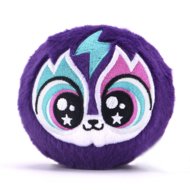 BOUNCIBLES pliušinė katė Electra, 5010