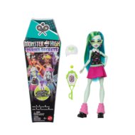MONSTER HIGH Buried Secrets siurprizas, HYV64