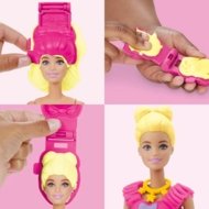PLAY-DOH Barbie raukinukų ir kaspinų žaidimų rinkinys, G13615X0