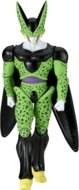 BANPRESTO Dragon Ball figūrėlė Cell, BP89471P
