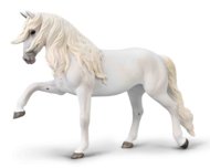 COLLECTA figūrėlė lipizanerių žirgas baltas, 80035
