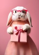 Atvirukas Marpimar su reljefu, 8003821151922