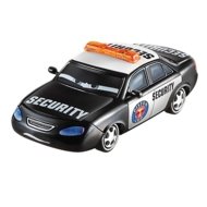 CARS 3 automodelis Die Cast, DXV29