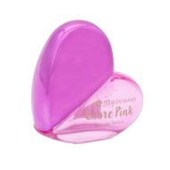 FLOR DE MAYO parfumuotas vanduo CUORE PINK, 20 ml., 137232