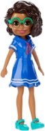 POLLY POCKET lėlytė, GCD63