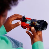 60486 LEGO® City elektrinis superautomobilis