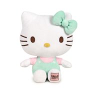 HELLO KITTY pliušinis žaislas, 32 cm, asort., 760026072