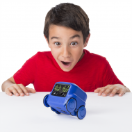 BOXER robotas Boxer, 6045398/6046962