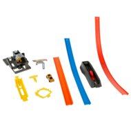 HOT WHEELS rinkinys Energijos kilpos, GND92