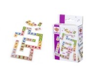 EICHHORN domino, 100002803