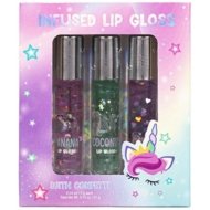 DREAM POP lūpų blizgių rinkinys, Y81179-32104