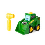 JOHN DEERE min krutuvas Build a Buddy, 47608