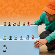 71052 LEGO® Minifigures 29 serija