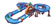 AQUAPLAY vandens trasa, 8700001537