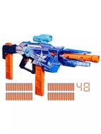 NERF šautuvas Loadout Galactic commander, G15804N0