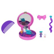 POLLY POCKET mažasis  rinkinys asort, GVM22