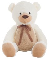 LLOPIS pliušinis meškinas 140cm., 10071