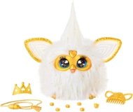 FURBY minkštas žaislas Gold Glam, G1938UU0