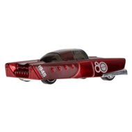 HOT WHEELS automodeliukas Mattel 80, JGF64