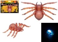 Šviečiantis voras, 976226