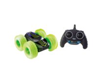REVELL RC triukinis automobilis Stunt Monster Mini, 235099090