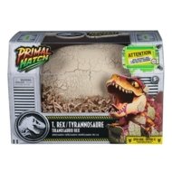 PRIMAL HATCH interaktyvūs kiaušinis T-Rex, 6072462