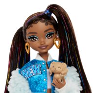 BARBIE Dream Besties lėlė Brooklyn, HYC22