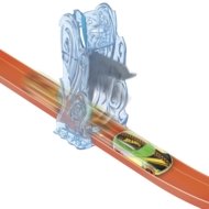 HOT WHEELS rinkinys Vėjo gravitacijos paketas, HNJ67