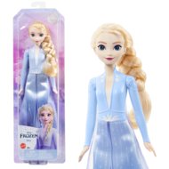 DISNEY FROZEN lėlė Elza, HLW48