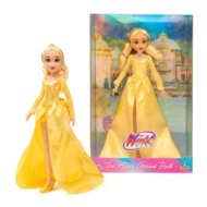 WINX didžiojo pokylio lėlė,  asort., WNX70